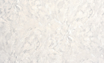 Renowa 1,06 м 287594 Estet