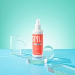Двухфазный шелковый спрей Tefia MY Style.Up Two-Phase Silk Spray, 250 мл
