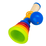 Бильбоке (пирамидка)