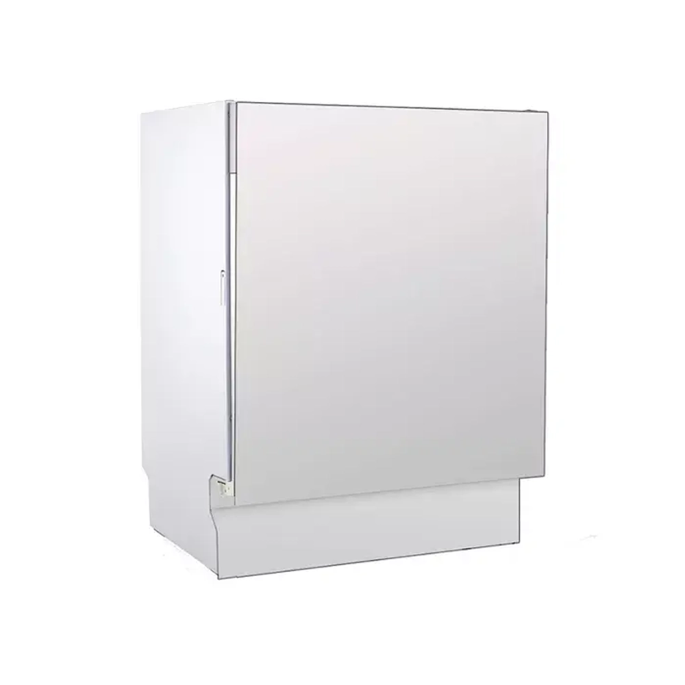 DeLonghi Встраиваемая посудомоечная машина DDW 06F Supreme nova