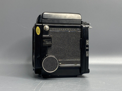 Mamiya RB67 Pro-S