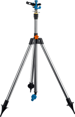GRINDA RB-T, металлический, на треноге, импульсный распылитель, PROLine (8-427661)