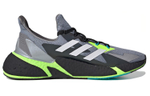Кроссовки Adidas X9000L4
