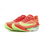 Женские кроссовки Nike Zoom Fly 6