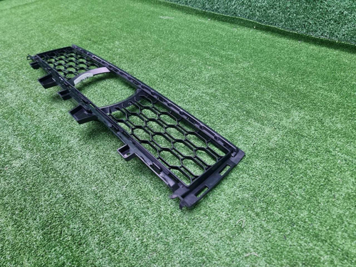 Решетка переднего бампера BMW X5 G05 18-23 M-paket