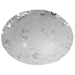 Накладной светильник Arte Lamp A4120PL-3CC