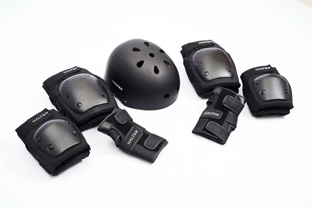 Защита фото Защита фото фото №2