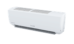 Кондиционер Energolux CHAMPERY PRO HP ESAS12CHP_GDC/ESAU12CHP_GDC