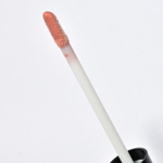 Блеск для губ Beautydrugs Lip Plumper 03 Leonardo