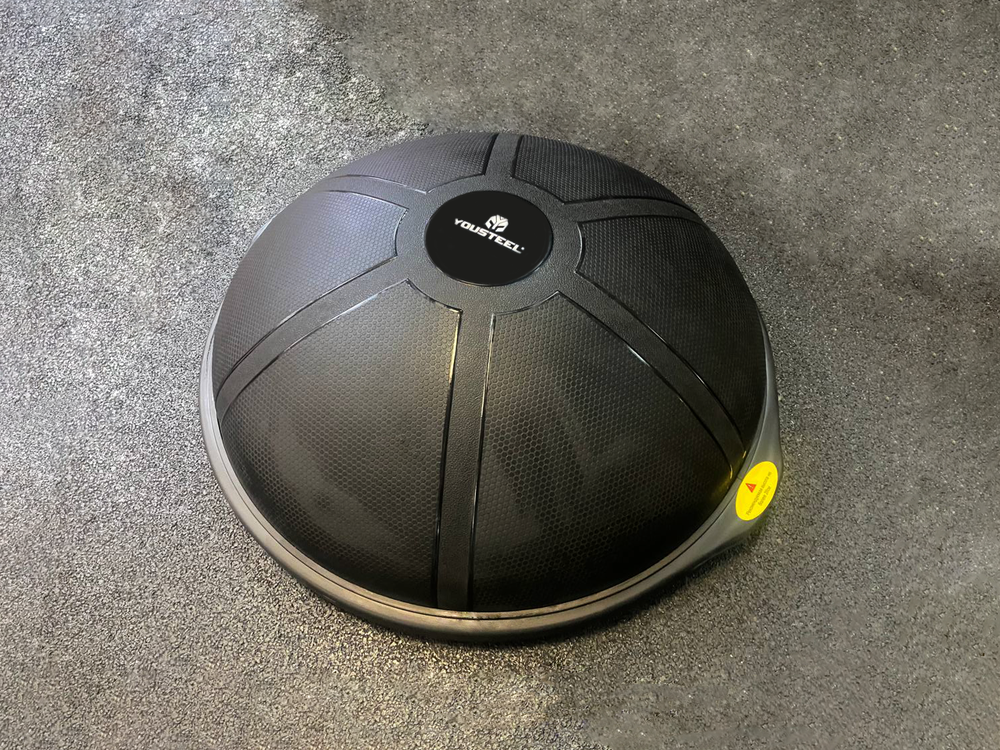 Балансировочная платформа EVO