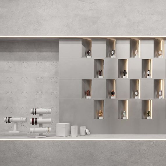 Светодиодная лента Arlight 7,5W/m 600LED/m CSP теплый белый/белый 5М COB-X600-5mm 24V White-CDW 037686