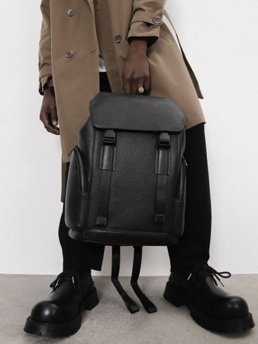 Рюкзак мужской NOHO