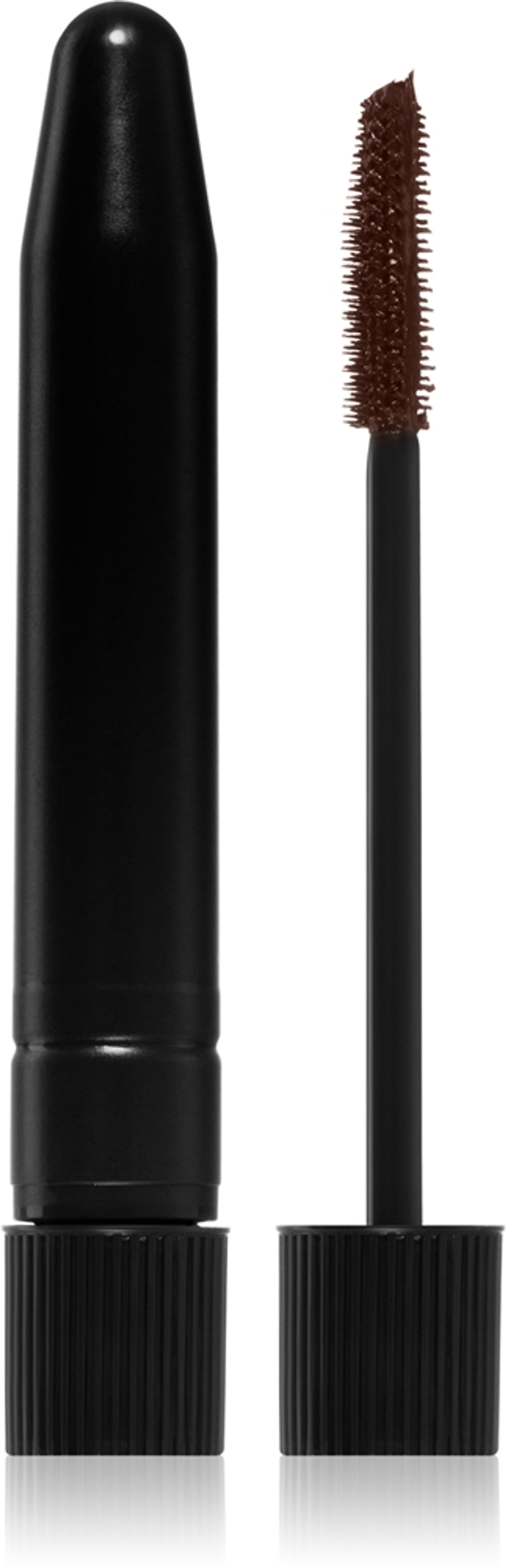 Collistar Infinito Mascara Refill - Тушь для ресниц, усиливающая объем и делающая взгляд более интенсивным - наполнение. оттенок Marrone, 7 ml