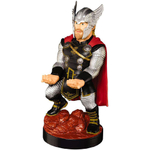 Подставка Cable Guys: Marvel Avengers (Thor)