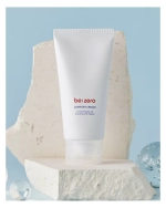 Derma Factory Гипоаллергенный успокаивающий крем для лица с пантенолом и гвайазуленом - be;zero COMFORT CREAM ,80мл