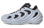 Adidas Adifom Q Halo