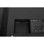 Телевизор Xiaomi TV A 43" FHD 2026 L43MB-AFRU черный DLED FHD 60Hz Smart TV