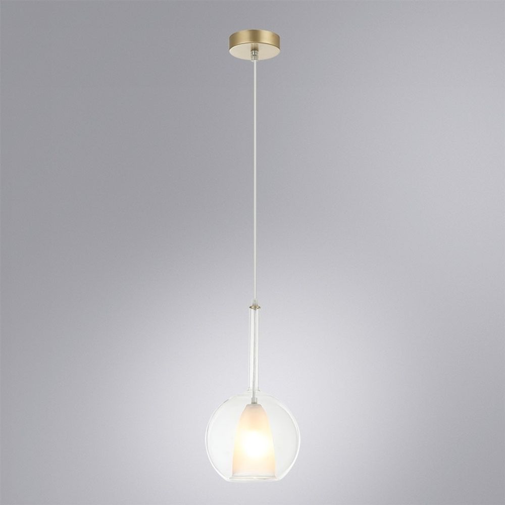 Подвесной светильник Arte Lamp