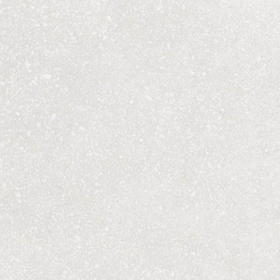 Керамогранит MICRO WHITE