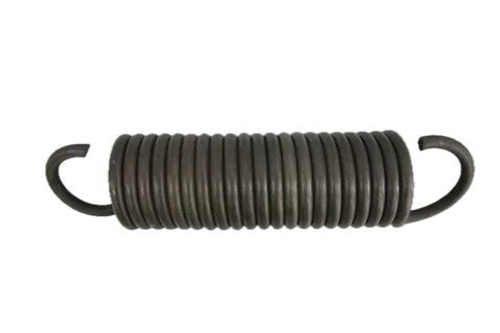Пружина для арматурореза Gocmaksan 38/45