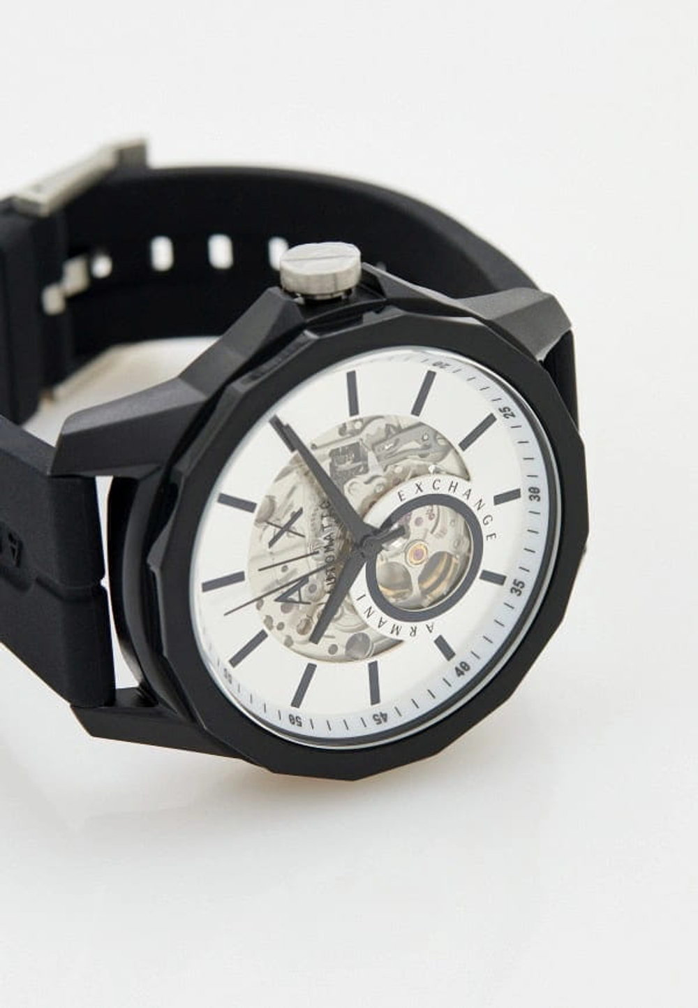Мужские наручные часы Armani Exchange AX1726