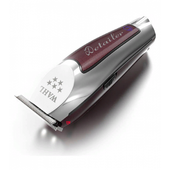 Триммер Wahl Cordless Detailer LI 8171-016