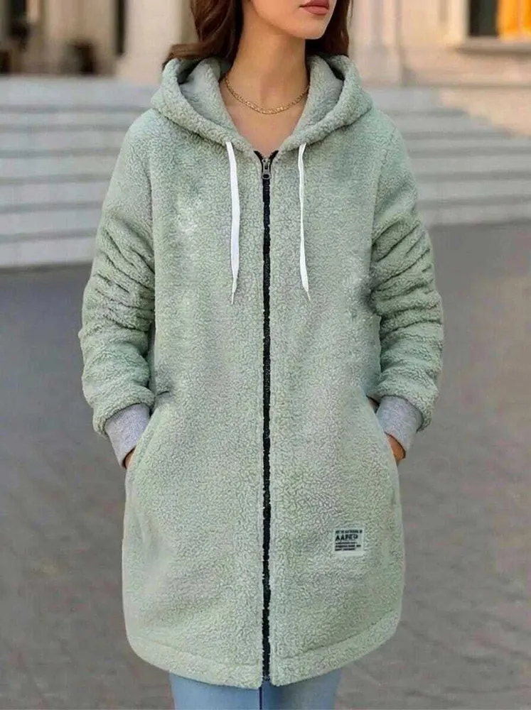 Кардиган 7364757 Fabrika