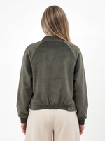 Бомбер ДАКОТА