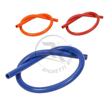 Шланг RR водяной прямой 1200мм