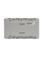Видеорегистратор IP ST-NVR-S0806K15 8-канальный 6Mp 1 HDD TOWN
