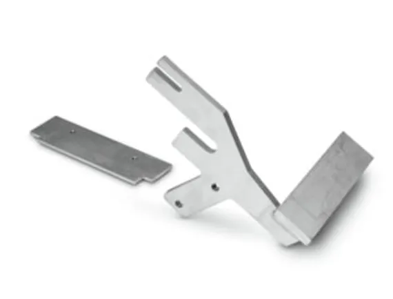 Ленточный шлифовальный станок Grit GI 75