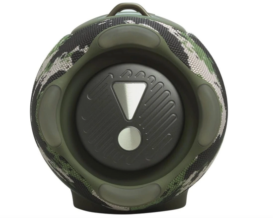 Портативная акустика JBL Xtreme 5 Squad