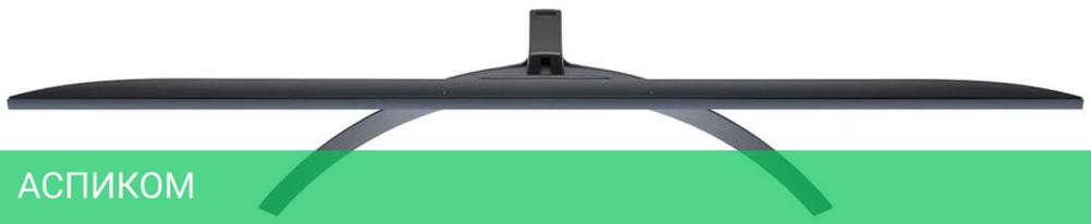 Телевизор LED LG 86" 86UT81006LA.ARUG