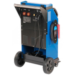 NORDBERG (WSB701) Пуско-зарядное интеллектуальное устройство 12/24 В, 750 A