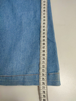 Брюки Porte практичные 42 размер