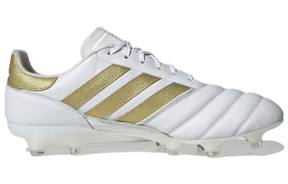 Кроссовки Adidas Copa Mundial.1