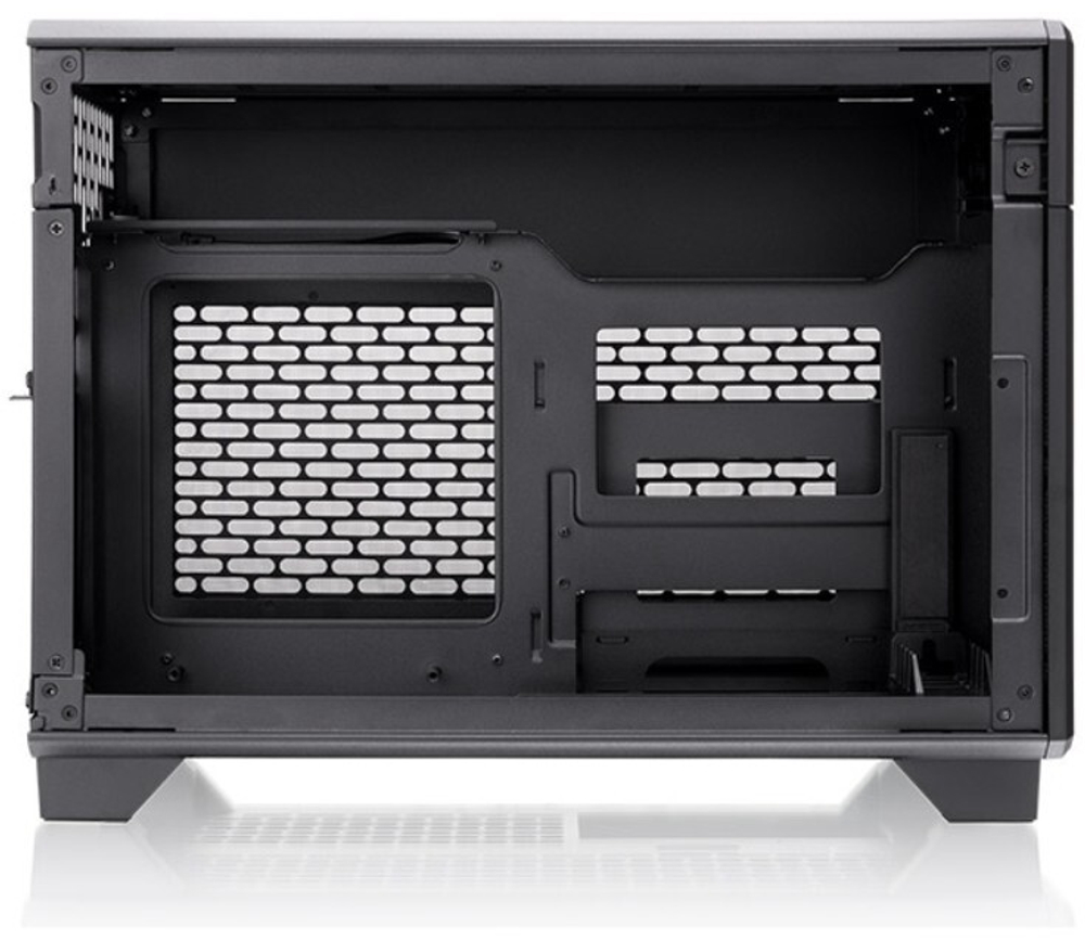 Корпус mini-ITX Thermaltake TR100