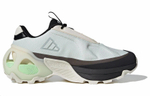 Кроссовки Adidas Edge Runner
