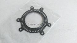 44515-K1T-EB0. RING, FR. PULSER. HONDA