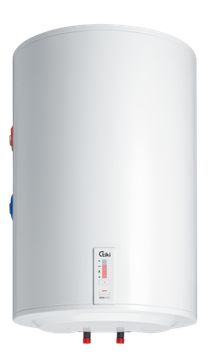 Водонагрівач Gorenje GBK 80 ORLNV9