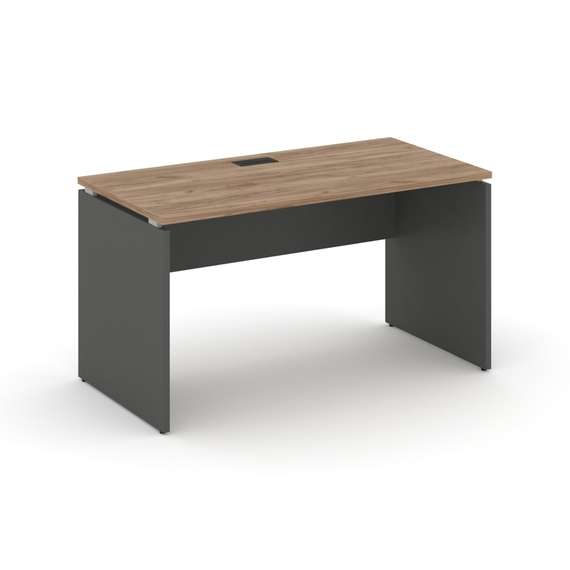 Style Project Стол письменный SN-D.SP-001.M 980*600*750