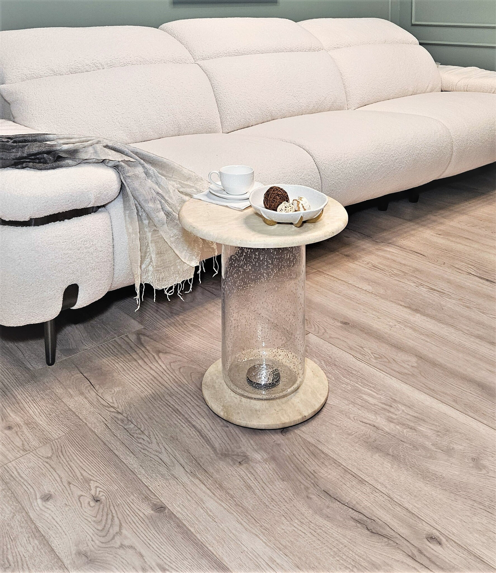 Столик журнальный JK-D211