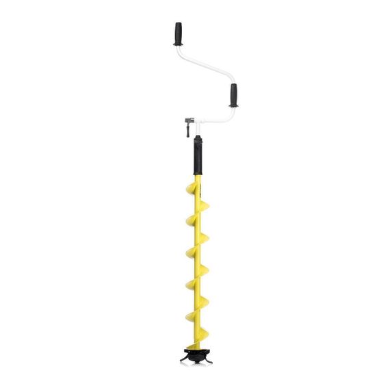 Ледобур ICEBERG-EURO 130R-1300 v3.0 правое вращение (LA-130RE) Тонар