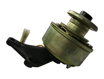 Электромуфта 1317010-70(71) УМЗ двигатель 4216 Евро-3