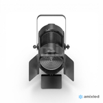 Световой прибор Amixled Play Fresnel CL-D