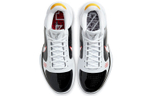 Кроссовки Nike Zoom Kobe 5 Protro "Bruce Lee Alt"