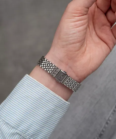 Наручные часы Adriatica A3838.5115Q