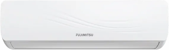 Сплит-система Fujimitsu FR-07SBST1/IN/FR-07SBST1/OUT