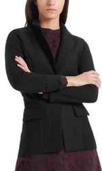 Marc-Cain-Co_HerbstWinter-2020_900_PC 34.28 M28_3