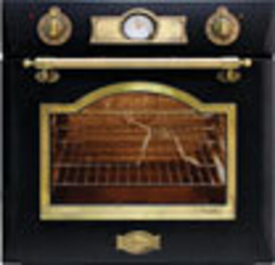 Электрический духовой шкаф Kaiser EH 6355 Em